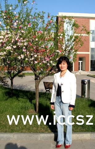 遠(yuǎn)離色情內(nèi)容，倡導(dǎo)合法、道德的電影觀賞行為