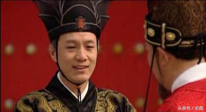 揭秘最新騙婚手段，小巷神秘小店背后的騙局！