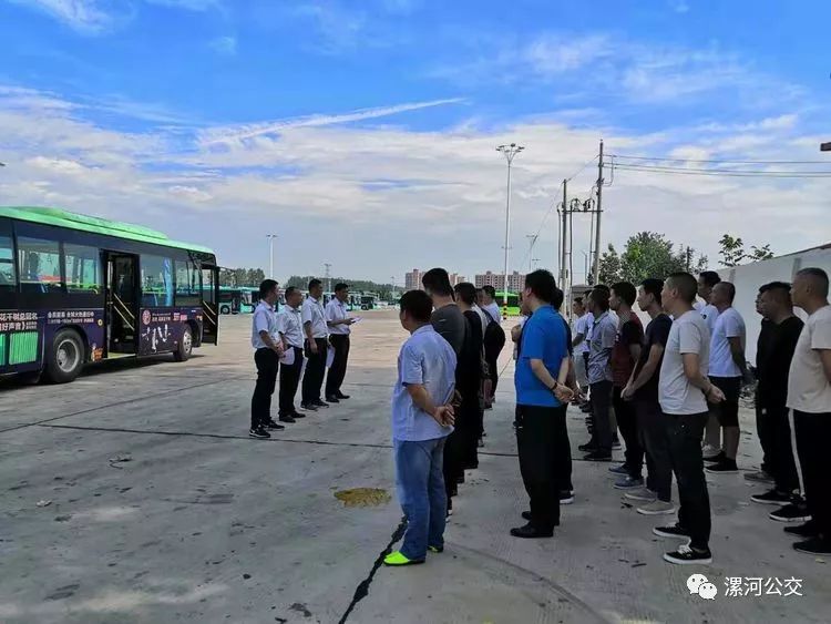 淶水縣城招聘司機，探索自然美景，尋找內(nèi)心寧靜之旅