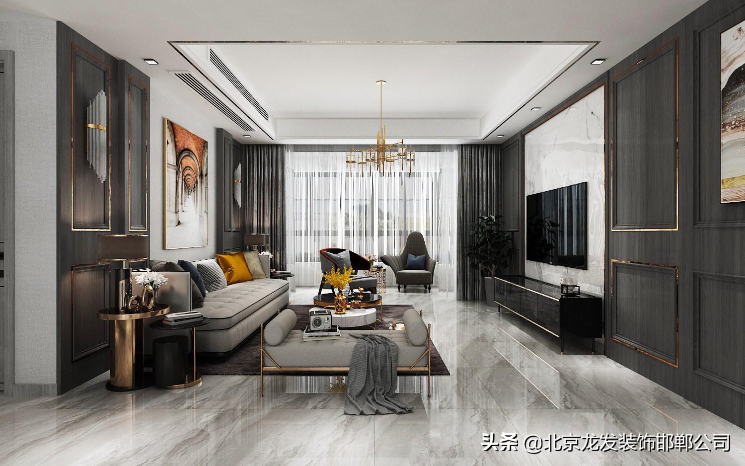 邯鄲陽光東尚最新動(dòng)態(tài)，探索自然美景的旅行，尋覓內(nèi)心平和之地