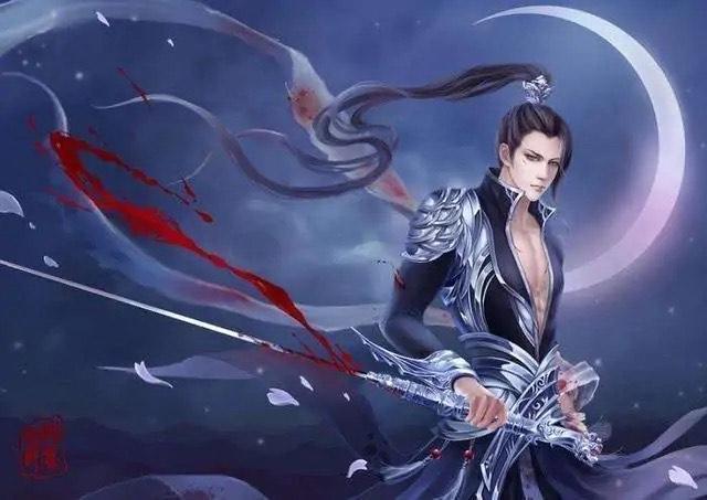 涼鶴新作小說，蛻變之路，自信與成就感的旋律之旅