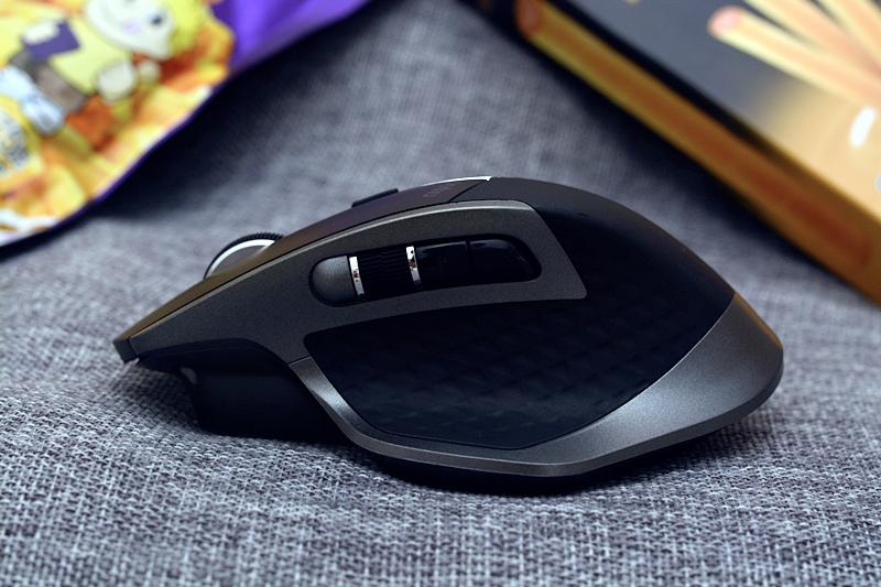 鼠標價格揭秘，高科技產(chǎn)品介紹與深度體驗