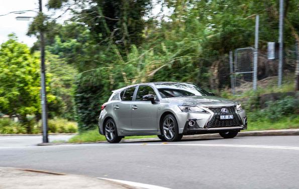 A3價格深度解析，市場趨勢與影響因素探討