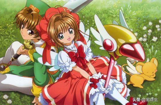 戰(zhàn)斗熱血?jiǎng)勇茫瑑?nèi)心的平靜與旅行的意義