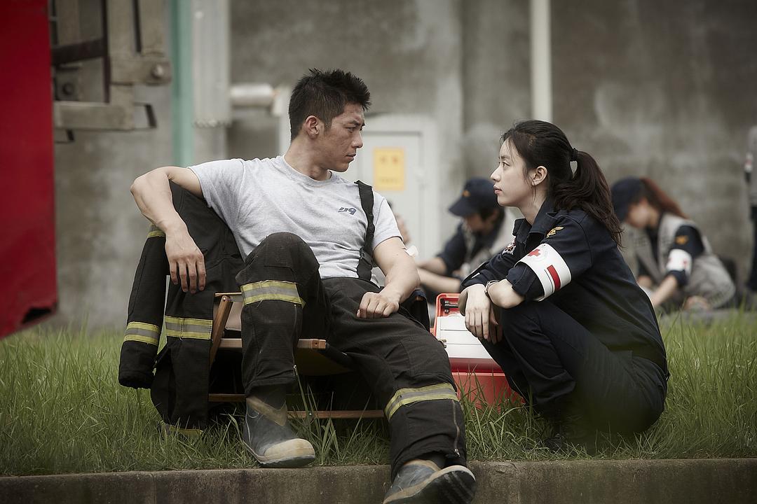 創(chuàng)可貼電影，時代印記與文化回響的視聽盛宴