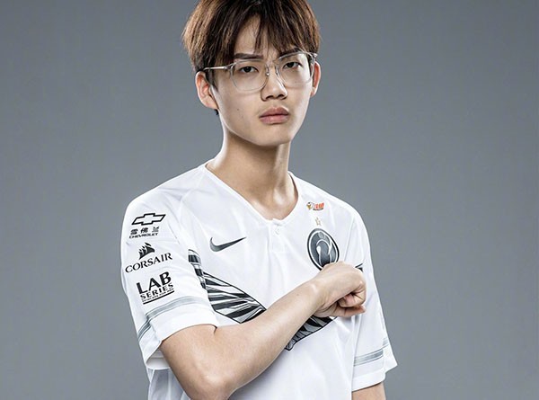 小樂言最新,小樂言最新，高科技產(chǎn)品的革新之旅，讓生活因科技而精彩