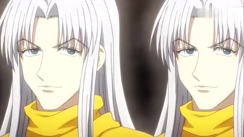 韓動漫指南，從初學(xué)者到進階用戶的必備攻略