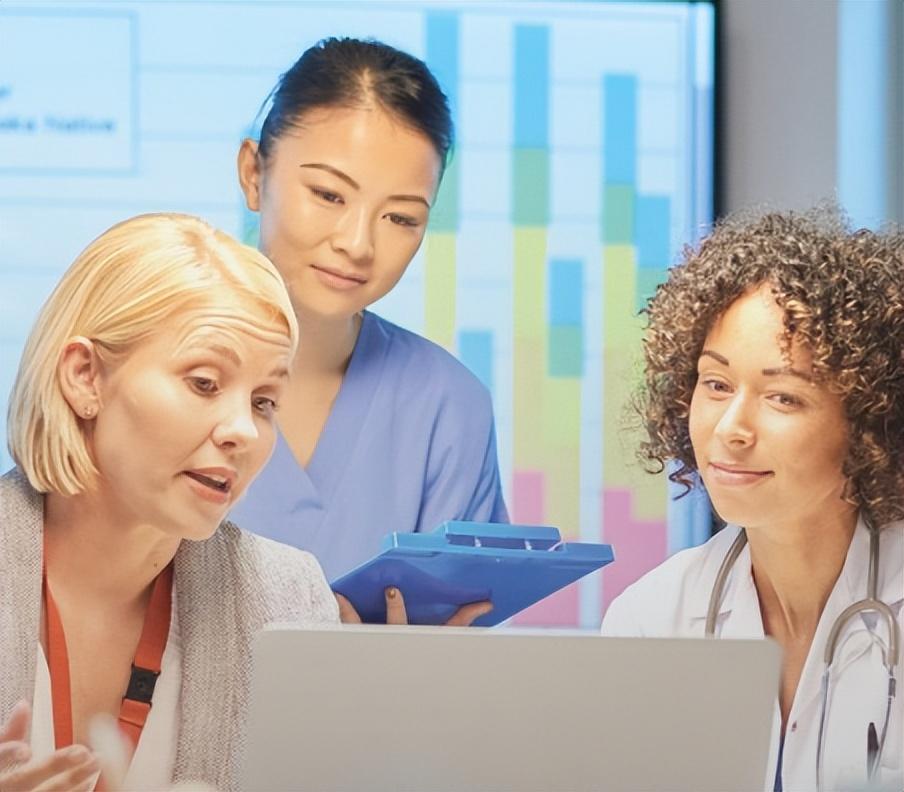 馬耳他移民政策更新揭秘，小巷中的獨(dú)特小店與秘密移民政策