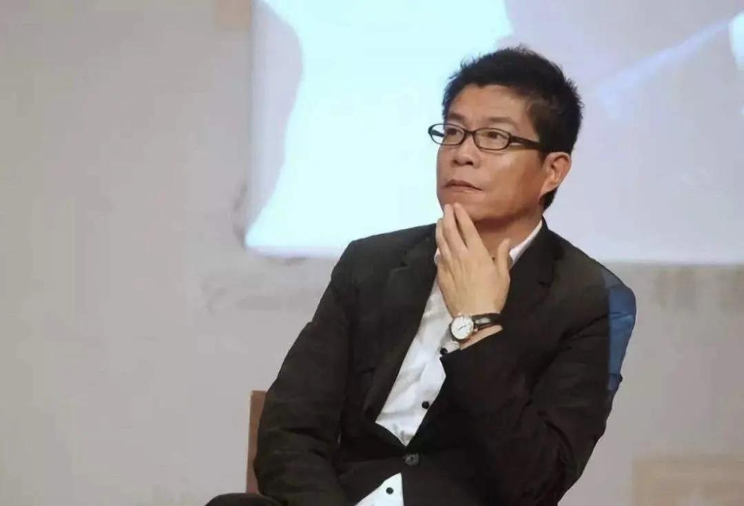 盟主回歸！熱血重燃戰(zhàn)火——最新篇章來襲