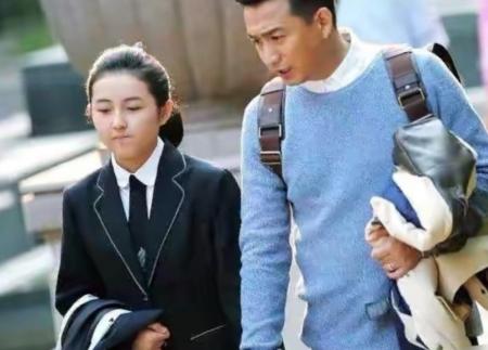 黃磊的表演藝術(shù)之路，如何成為優(yōu)秀演員？