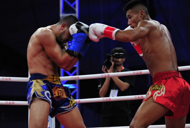 觀看與理解70kg比賽視頻高清，詳細(xì)步驟指南與視頻質(zhì)量解析