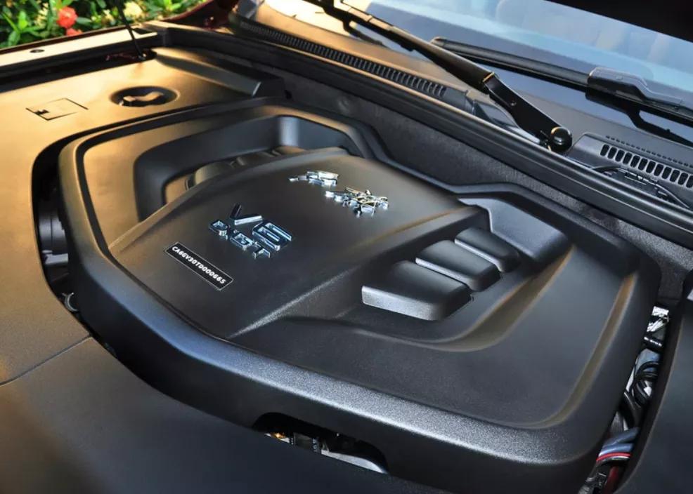 電視劇陸軍一號，高科技魅力引領(lǐng)變革，力量重塑生活。