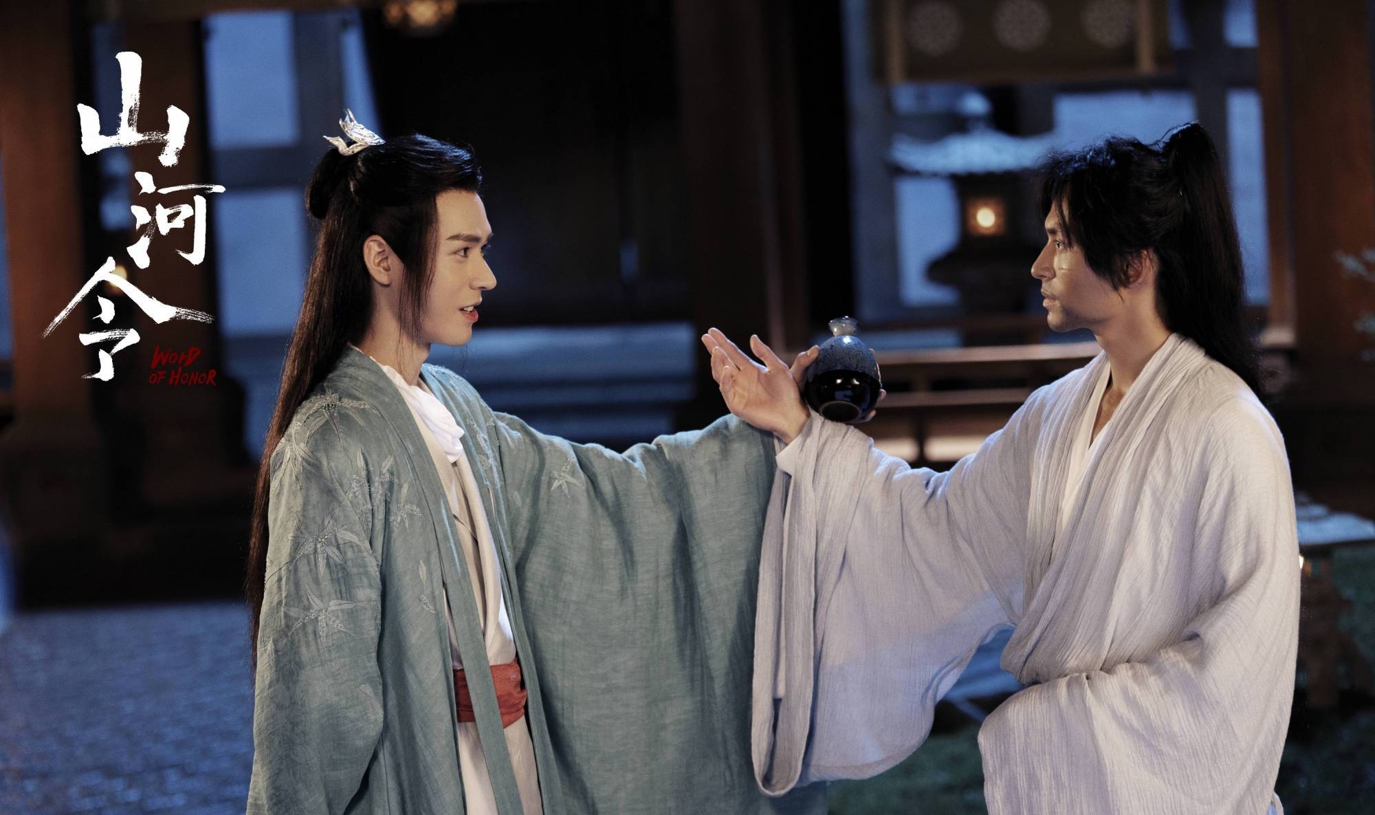 鎖俠電視劇，劇情魅力與技藝精湛的探尋