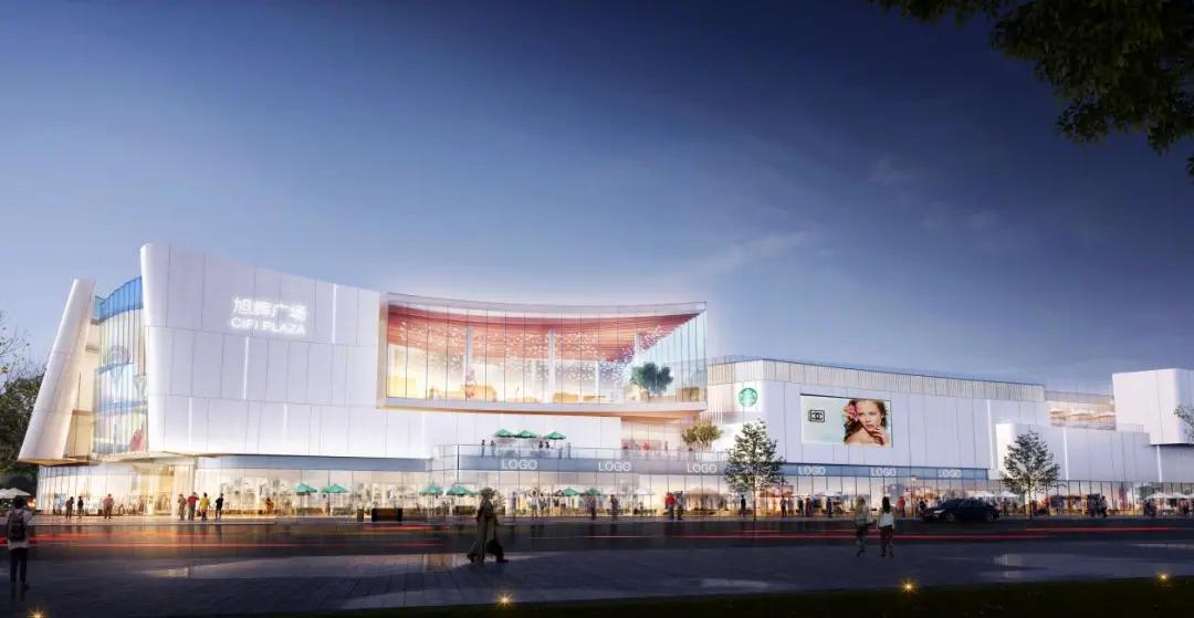 淮安綠地最新房?jī)r(jià)信息及深度分析