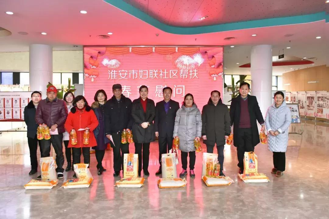 淮安綠地最新房?jī)r(jià)信息及深度分析