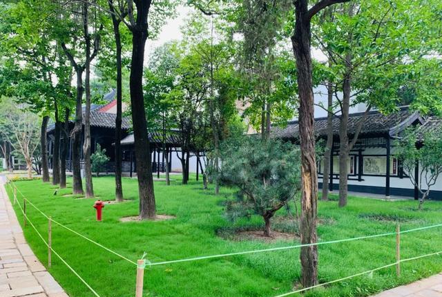 淮安綠地最新房?jī)r(jià)信息及深度分析