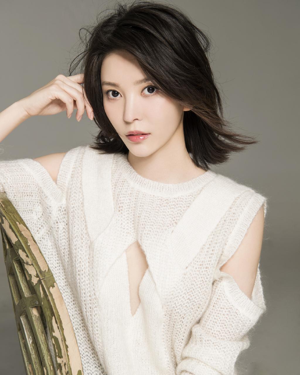 太古神王最新章節(jié)更新速遞