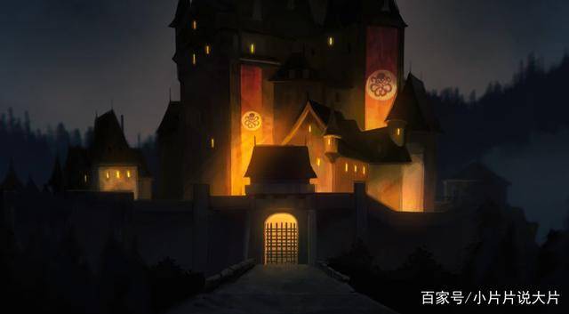 納屋最新力作，詳細步驟指南帶你完成任務(wù)！