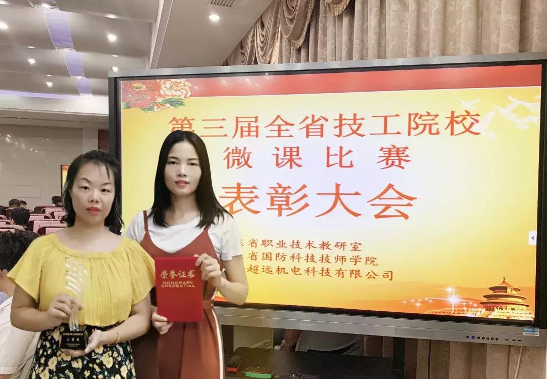 技工比賽，與自然美景的浪漫遨游，探尋內(nèi)心平和與寧靜之旅