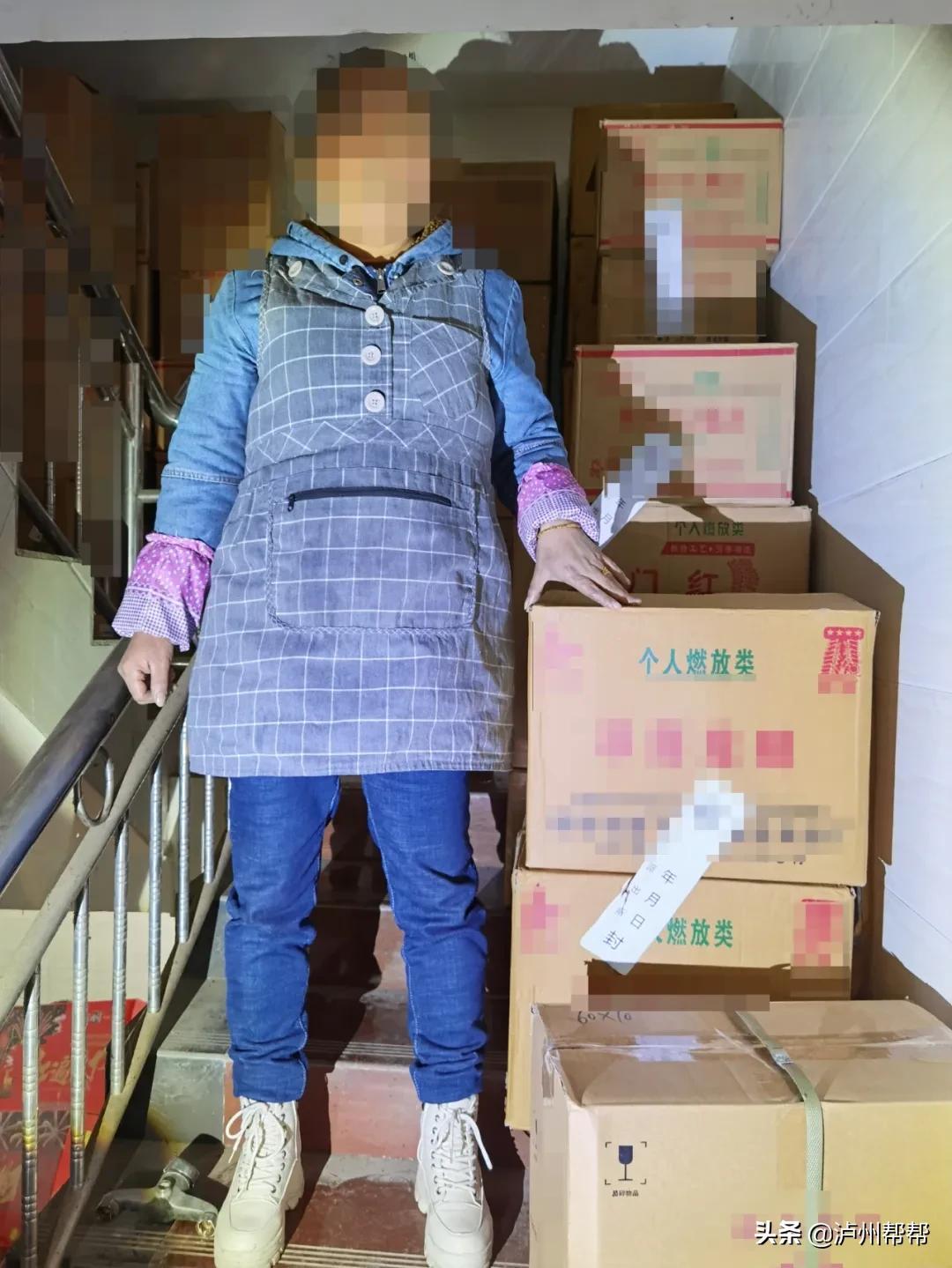 江陽(yáng)區(qū)況場(chǎng)鎮(zhèn)最新規(guī)劃公布，藍(lán)圖變化展現(xiàn)自信與成就標(biāo)題建議，江陽(yáng)區(qū)況場(chǎng)鎮(zhèn)規(guī)劃新藍(lán)圖，自信與成就感的源泉已公布