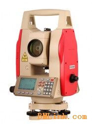 「全站儀價(jià)格大解密，小紅書推薦與你分享」