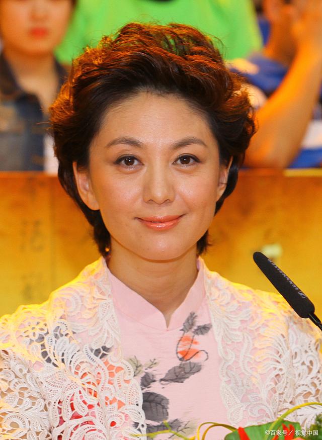 海霞演員表深度解析，角色與演員的魅力展現(xiàn)