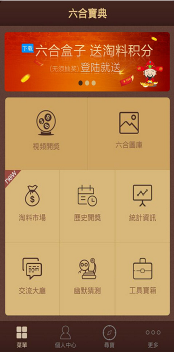 學(xué)習(xí)變化的力量，自信與成就感的源泉