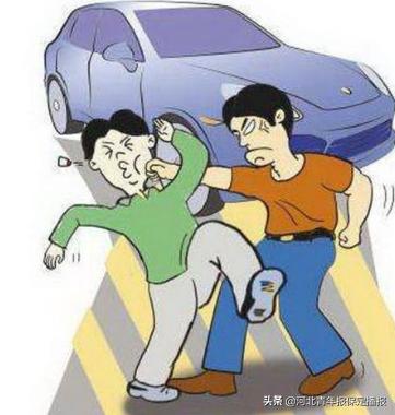 保定司機職位火熱招聘啟事