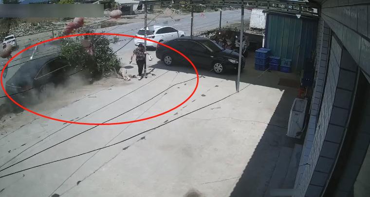 保定司機職位火熱招聘啟事