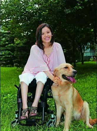 女明星賣身,女明星賣身背后的真相與探討