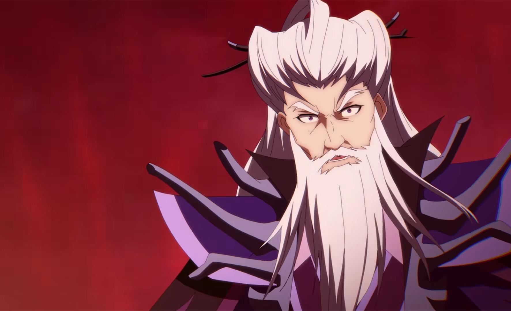 一念永恒最新章節(jié)揭秘，變化、學(xué)習(xí)與自信的力量之旅