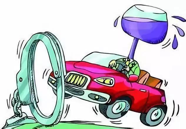 熱點(diǎn)話題熱議焦點(diǎn)探索，最新問(wèn)題與探索探討