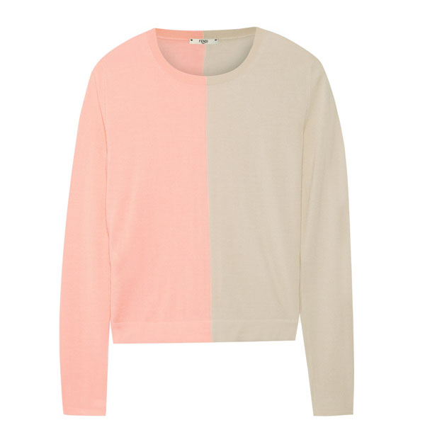 本季新品精選指南，時(shí)尚潮流趨勢(shì)一網(wǎng)打盡！