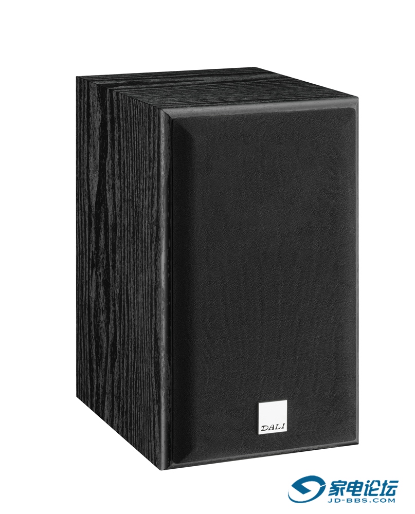 達(dá)尼新款音箱，開啟自然美景探索之旅的絕佳伴侶