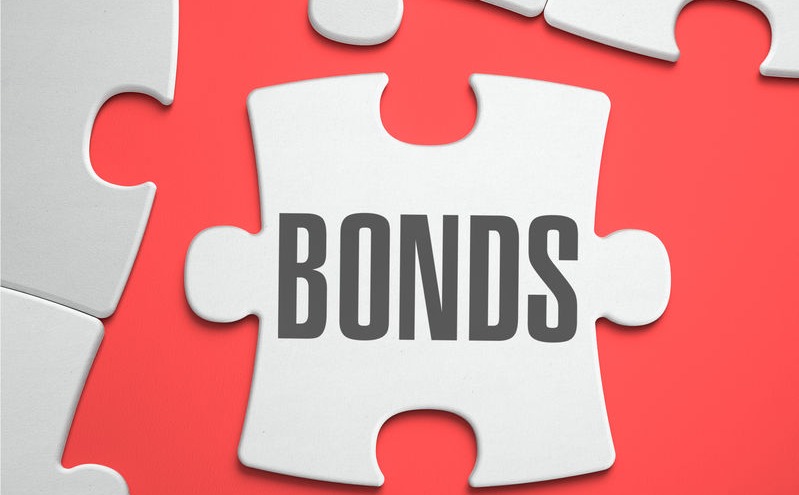 最新資訊與學習變化，自信與成就感的源泉，正能量與幽默并行之路