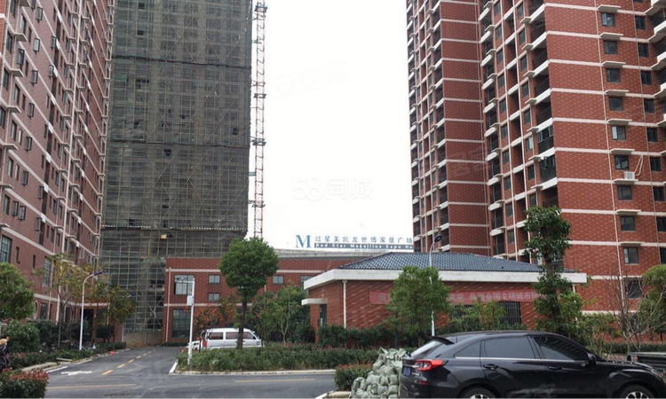 華生廣場三期最新動態(tài)，變化中的學(xué)習(xí)力量，成就感的源泉