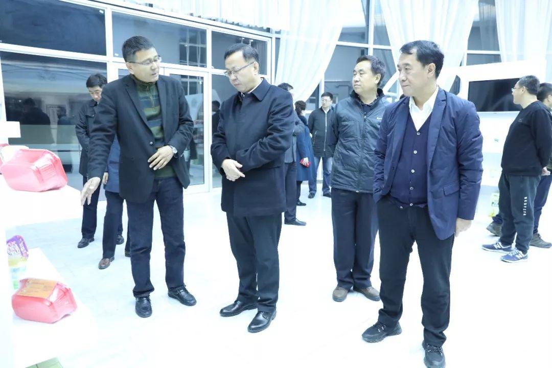 九洲電氣最新股價(jià)動(dòng)態(tài)與小巷中的獨(dú)特小店探索之旅