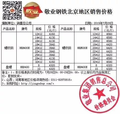 今日鉬鐵價格更新，自然美景中的心靈之旅