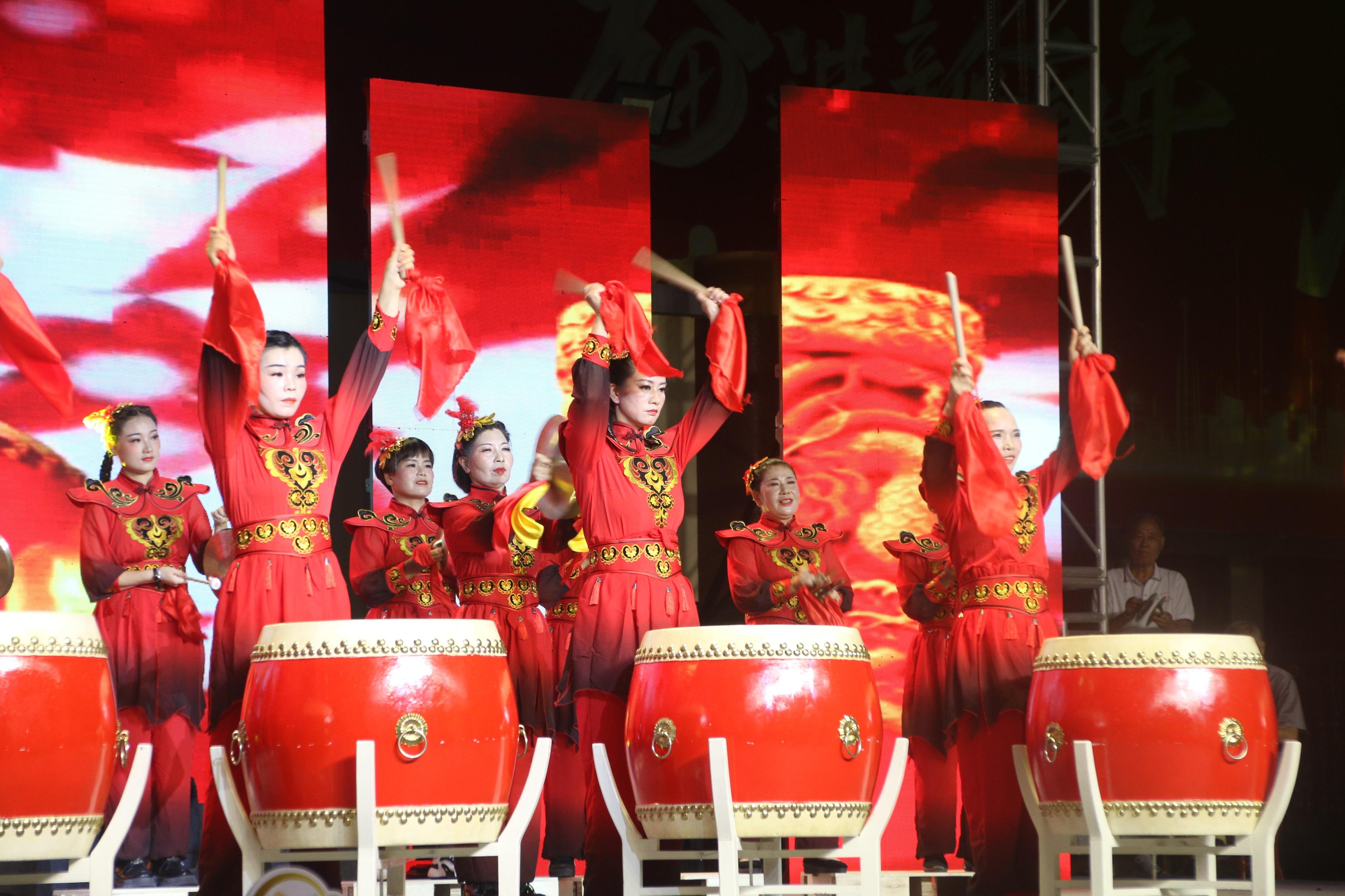 溫嶺澤國(guó)命案最新進(jìn)展揭秘，科技助力探尋真相，重塑社會(huì)正義新篇章