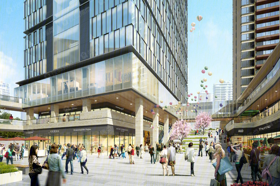 浠水房產(chǎn)網(wǎng)最新信息，與自然美景相遇，尋求內(nèi)心寧?kù)o的居所