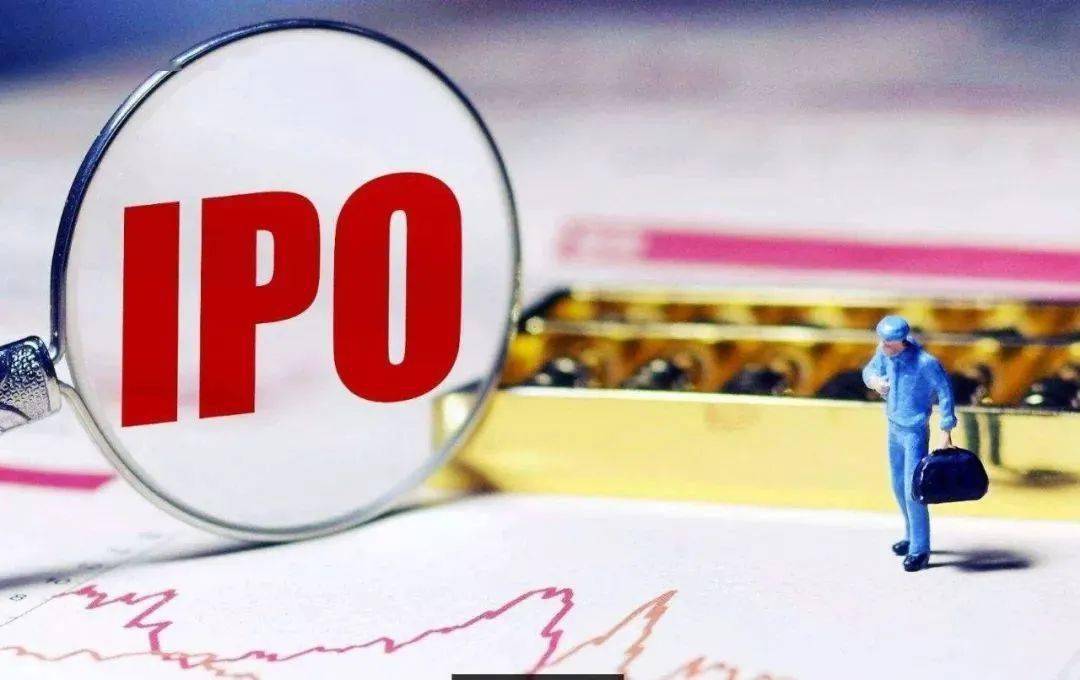 上市公司上市流程的詳細(xì)步驟指南，從選擇上市地點(diǎn)開始