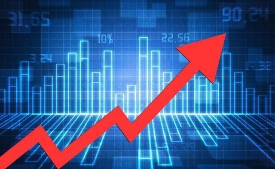 股市行情深度解析，投資步驟指南