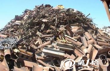 泉州廢鐵價(jià)格實(shí)時(shí)行情，科技與生活的無縫對(duì)接新觀察