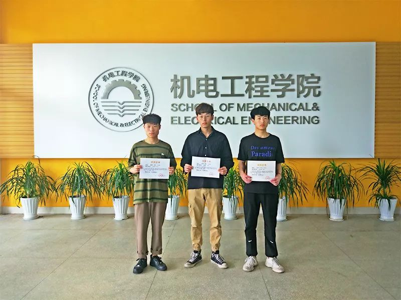 今日蒼溪新聞速遞，小巷深處的獨(dú)特風(fēng)味——探秘隱藏版特色小店