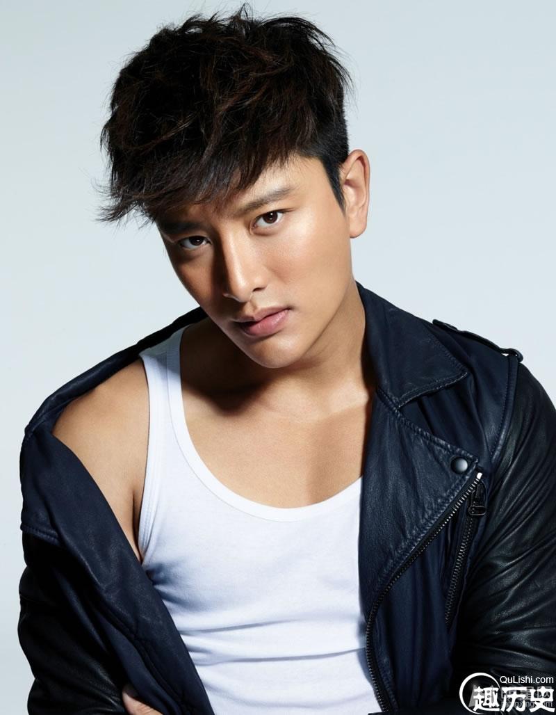 賈乃亮最新資訊，星光熠熠的多面發(fā)展之路