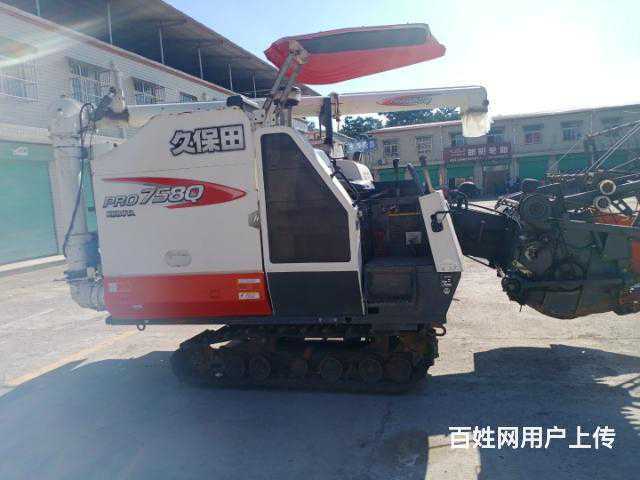 久保田官網(wǎng)價(jià)格表，時(shí)代印記與行業(yè)標(biāo)桿