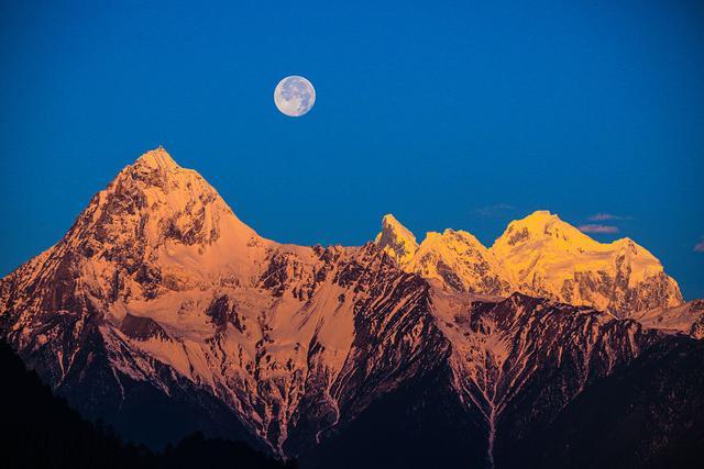 日照旅游資訊全面解讀