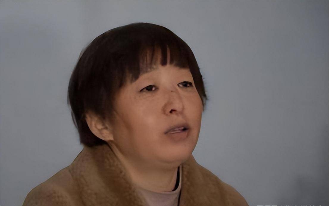 山東母親被侮辱事件最新進展，全面步驟指南揭秘事件進展內幕！