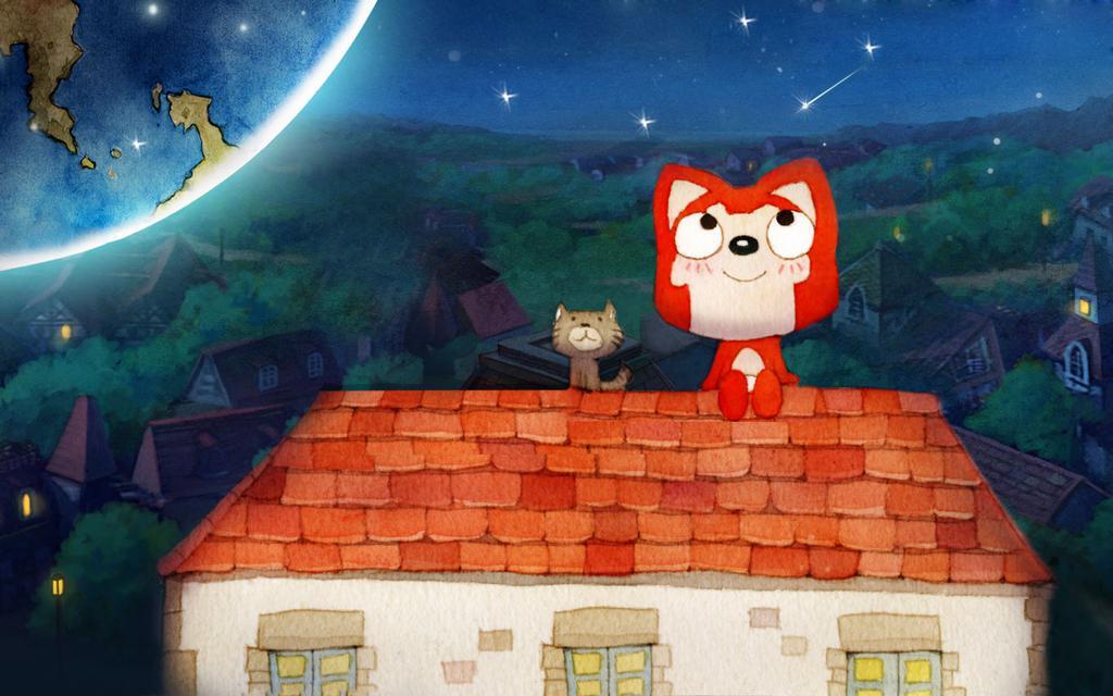 阿貍最新兒童繪本，科技與創(chuàng)意融合，引領(lǐng)未來(lái)生活新體驗(yàn)