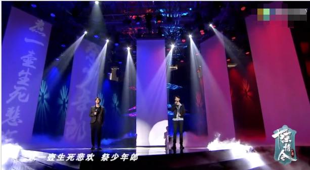 演員基本功深度解析，小巷戲劇小鋪里的秘密探索